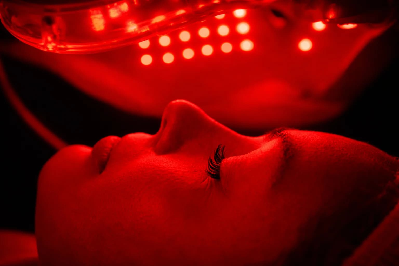 Terapia Fotodinamica (PDT)