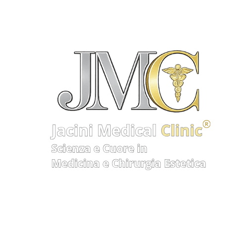 Jacini Medical Clinic® Logo