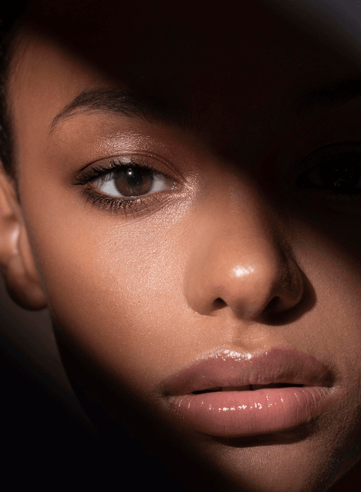 Jacini Medical Clinic® - Eccellenza in chirurgia estetica