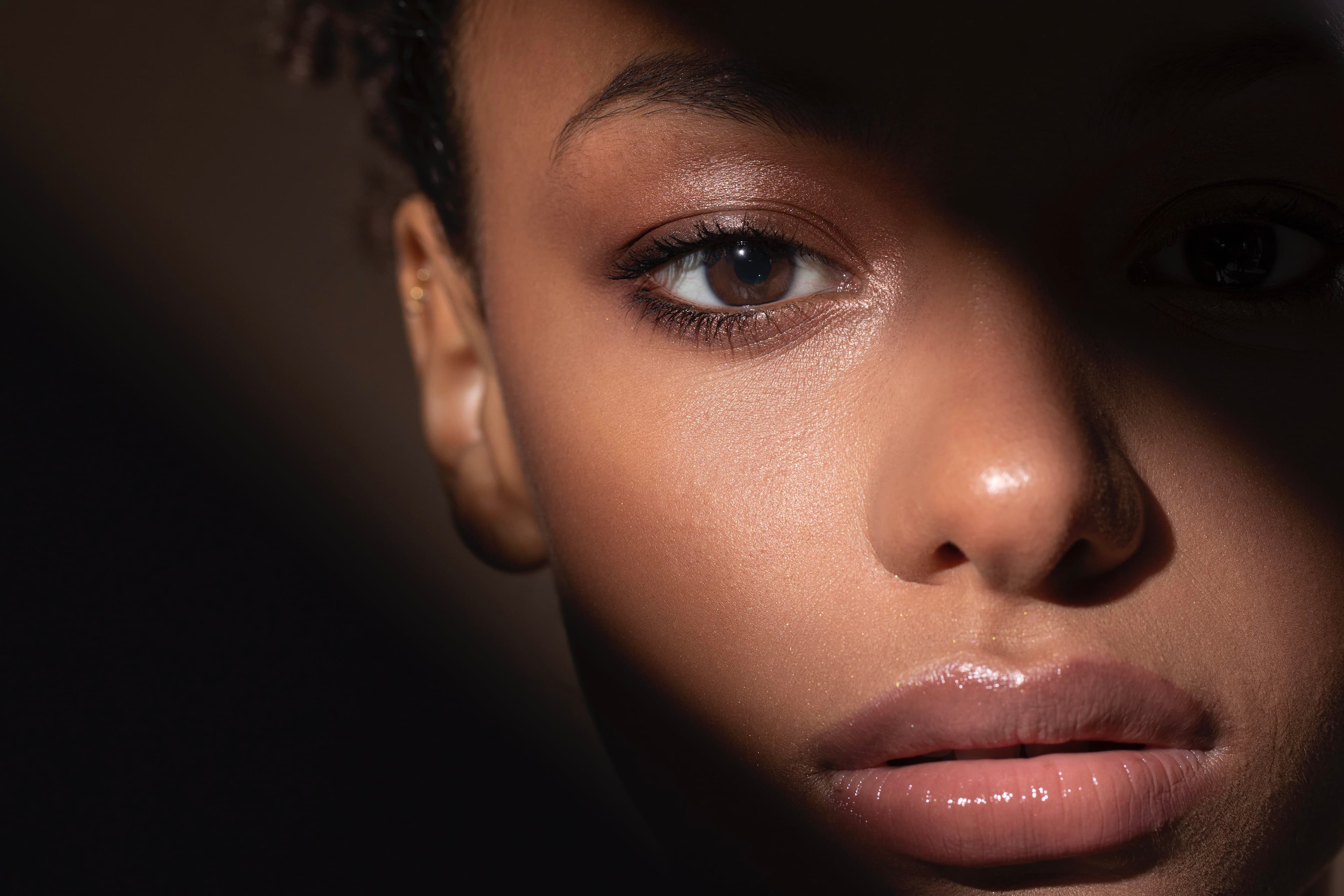 Jacini Medical Clinic® - Eccellenza in chirurgia estetica