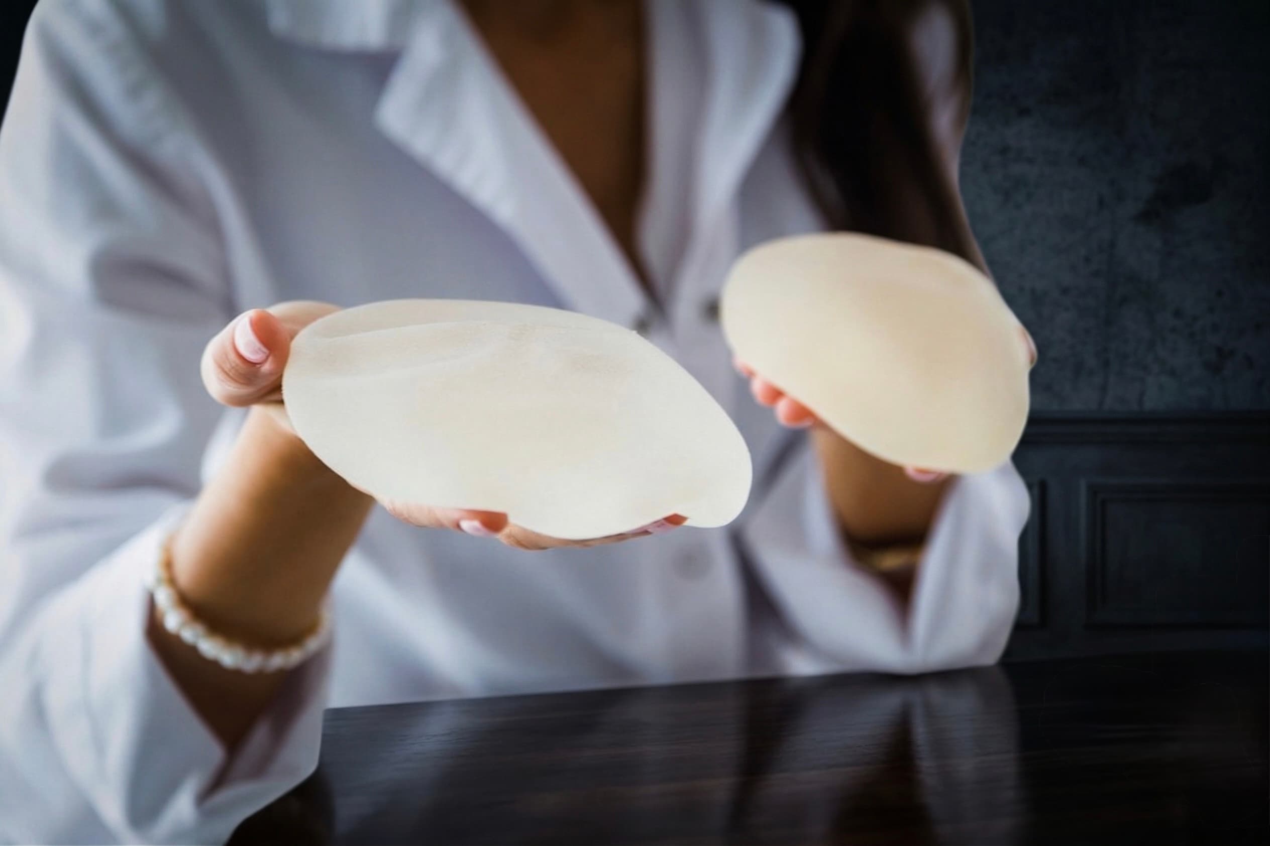 Sostituzione Protesi