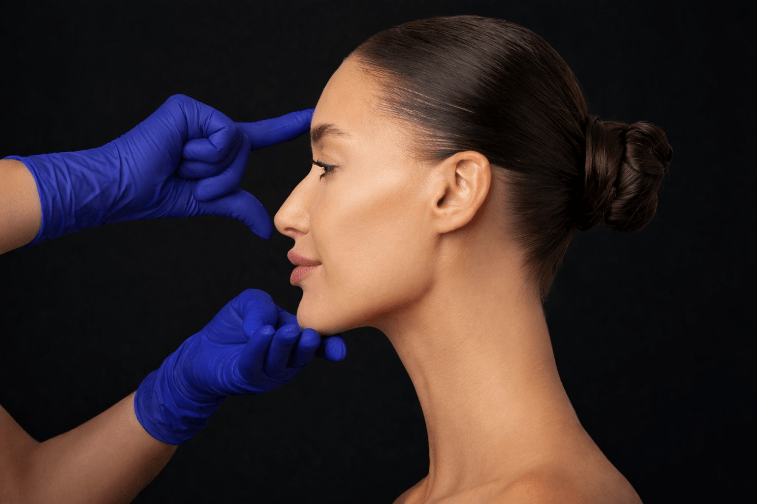 Chirurgia Estetica Viso - Jacini Medical Clinic®