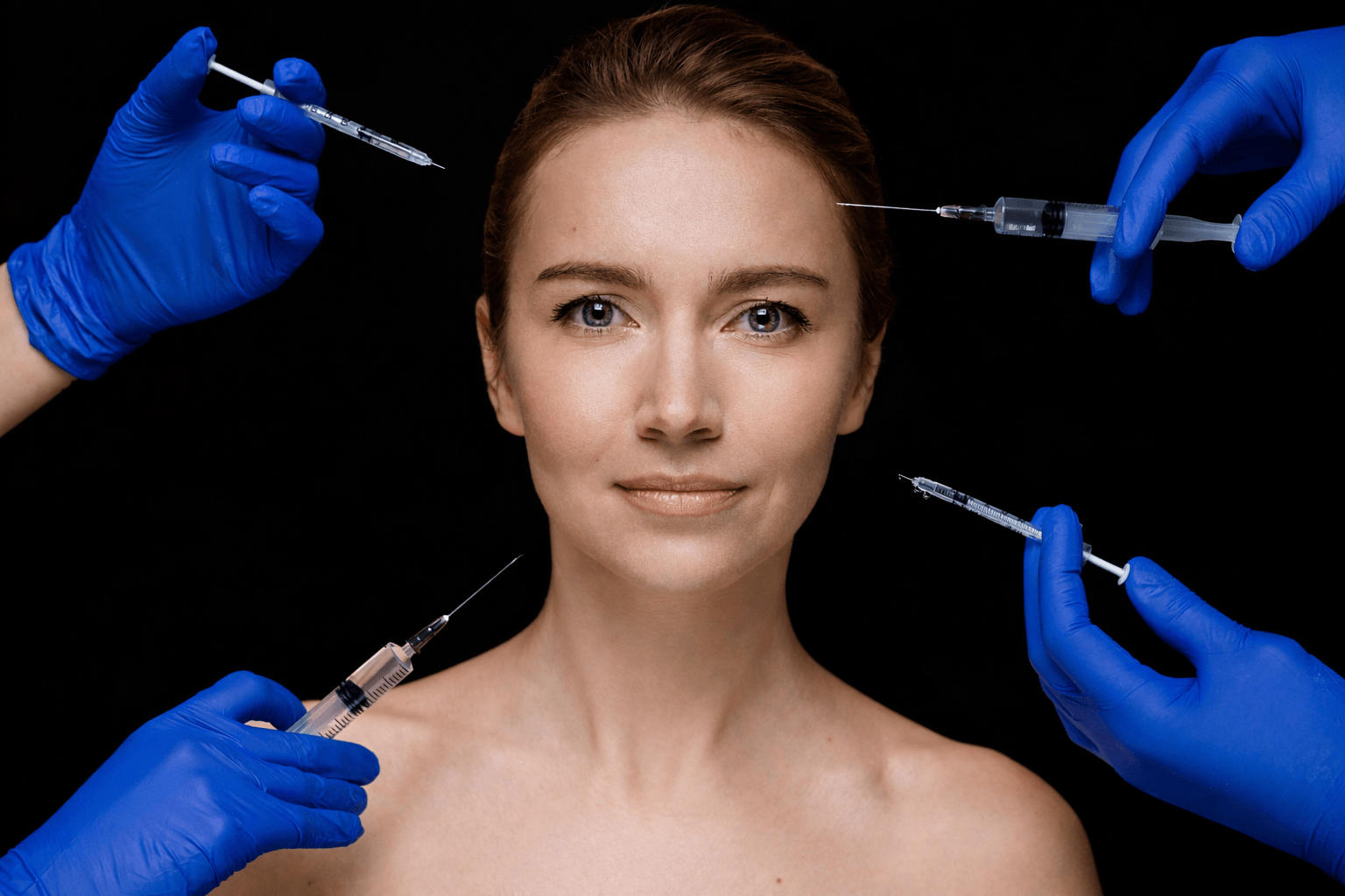 Medicina Estetica - Jacini Medical Clinic®